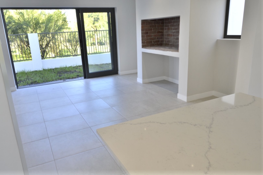 To Let 4 Bedroom Property for Rent in Croydon Gardens Estate Western Cape